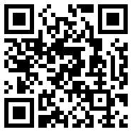 usdt泰达币app最新版本下载