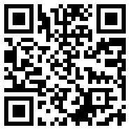 异次元漫画app官方正版下载v1.3.0