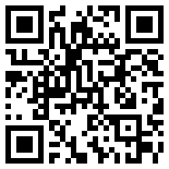 王国保卫战2最新破解版