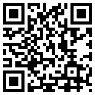 魅力影视手机版下载v1.0.8