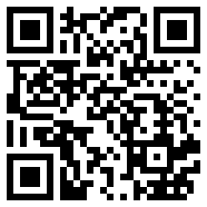 星火直播海外版apk