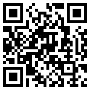 deepnude破解版安卓破解旧版