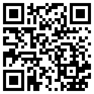 deepnude破解版测试版