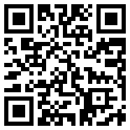 社会扶贫网app