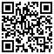 vliveapp官方下载Web2.0版