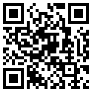 vliveapp官方下载全免版