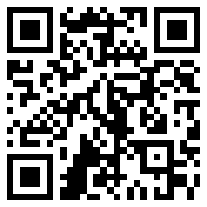囚禁之馆