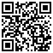 gmod下载安卓破解汉化版
