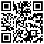 gmod下载安卓破解5G版