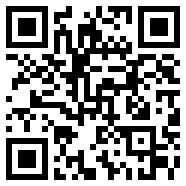 抢庄牛牛游戏app云计算版