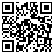 IOSLAUNCHER安卓破解物联网卡版