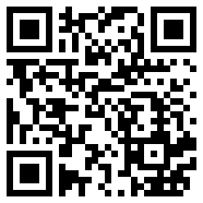 铁锈战争mod帝空模组完美版安卓破解3G版