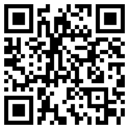 幸运修改器官方版最新版永久会员app