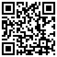 233乐园游戏安装免费版手机正版