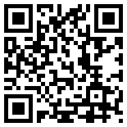 pubgtool画质助手官方永久免费