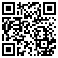 usbcleaner6.0安卓破解不闪退版