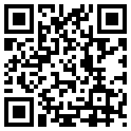 TAPTAP官方安装中文版