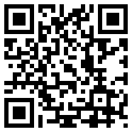 游戏西游记app黑色免费最新版