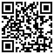 pubgtool240帧vip