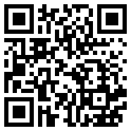 小7手游平台app