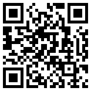 智联盟v1.0.0