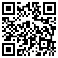 安全守护2app