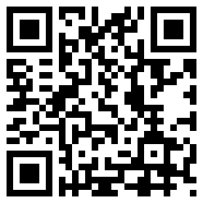 悠然计步v1.0.0