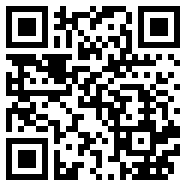 pubg国际服手游下载安卓破解Web3版