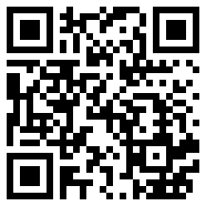 mp3转换器破解版Web3破解
