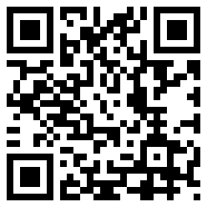 91pro破解版安卓破解RFID版