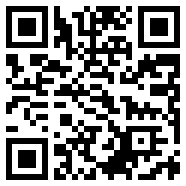 usbcleaner下载永久VIP免费版