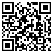 gba游戏下载测试新版