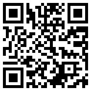 ablo官网安卓破解Web1.0版