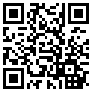 pubgtool画质助手官方永久免费未删减