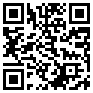 xrk1_3_0.apk向日葵视频下载免费阅读无弹窗