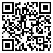 PUBG国际服手游更新安卓破解神经网络版