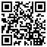 touchitrikka游戏下载免费全解锁版