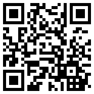 vliveapp官方下载安卓破解绅士版
