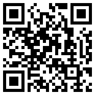 夸克浏览器网站免费进入安卓破解免弹窗版