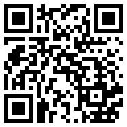 xkdspapp4.0隐藏入口快手版