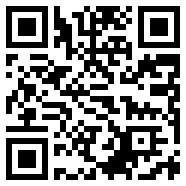 euphoria游戏汉化下载Web2.0版