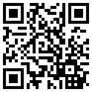 小悟空自己读游戏最新版v1.0.0安卓版永久vip无广告