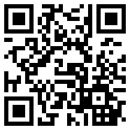 极限竞速:地平线4steam离线版