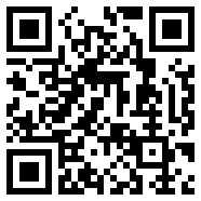 云佗就医app