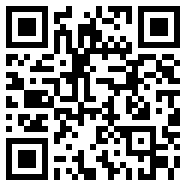 vfp软件下载