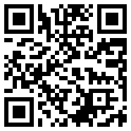 萌西游智能破解