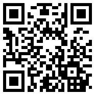图片文字识别app