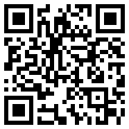 read修复工具下载论坛版安卓破解TV版安卓破解Web1.0版