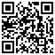 bitdefender下载防闪退版