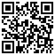 wismencoder下载安卓破解6G版